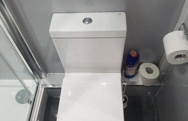 Bentinck Street Ground Floor Apartment - Foto 6