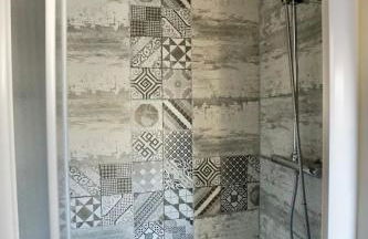 L'épicurien - Front de mer - - Foto 25