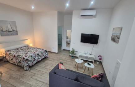 Suite Timanfaya - Foto 1