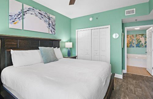 Ariel Dunes by Southern Vacation Rentals - Foto 42
