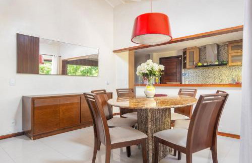 Villa GrandVIEW by Buzios - Foto 49