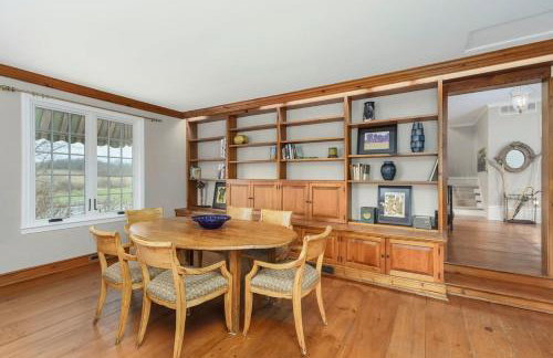 Historic Metamora Red House Farm - Foto 46