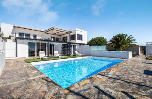 Casa Amanecer 3 - Foto 19