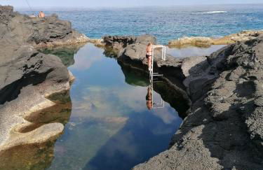 Casa Pôr do Sol - Foto 27