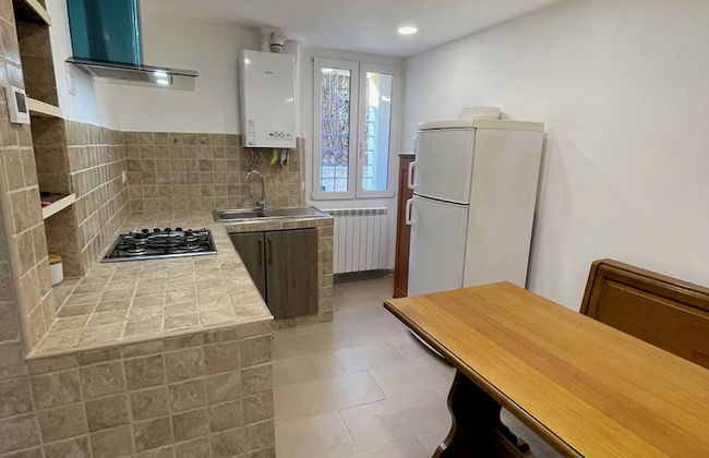 Alexander Place - Foto 17