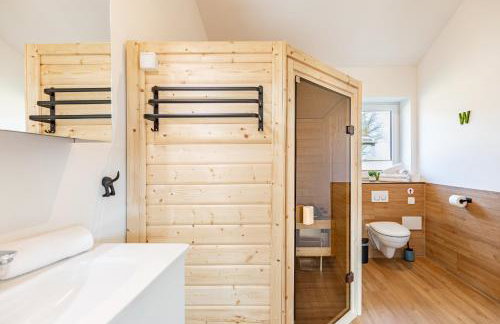 Huus Mööv - Photo 19