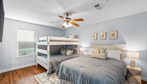 Holiday Hideaway - Foto 3