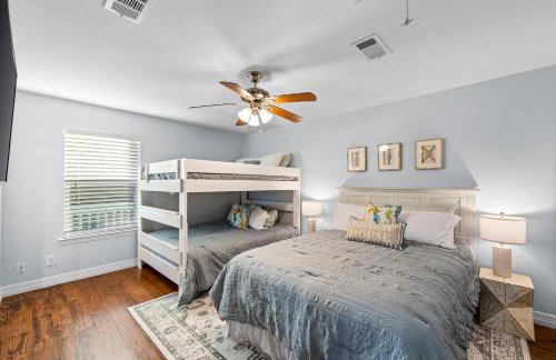 Holiday Hideaway - Foto 3