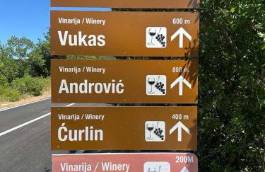 Vita Rustica - Foto 9