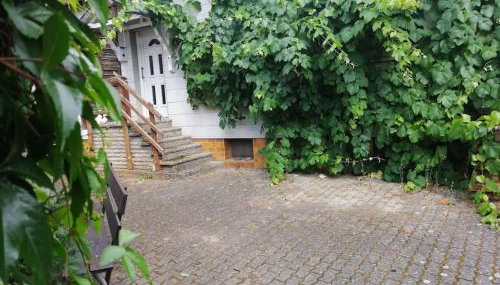 Unterkunft Waigolshausen - Foto 3