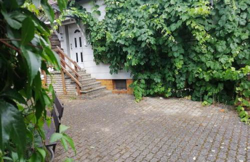 Unterkunft Waigolshausen - Foto 3