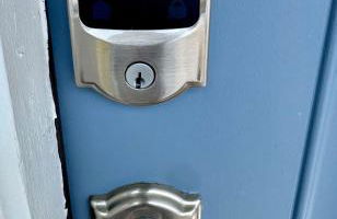 Entire Spacious 4 BR Home for Professionals - Foto 23