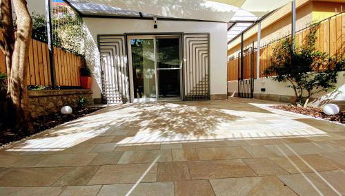 casa vacanze Sleep Art - Foto 3