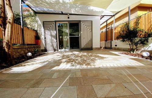 casa vacanze Sleep Art - Foto 3