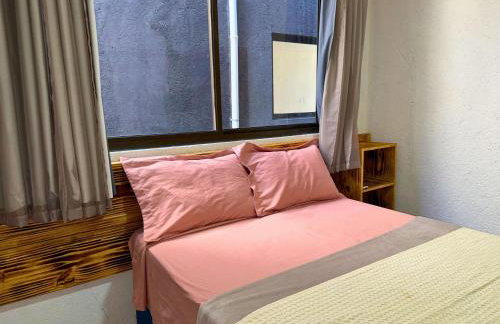 MHV Milagres - Casa Maria, ¡Refugio en condominio a pocos metros de la paradisíaca playa Marceneiro! - Foto 43