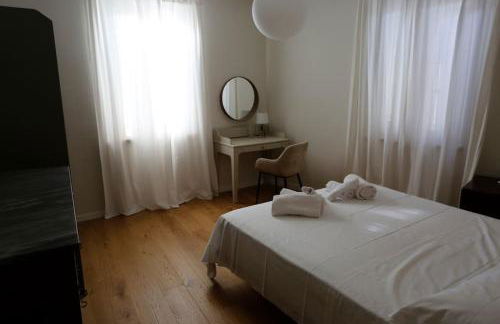 La Casa nel Borgo - Foto 21