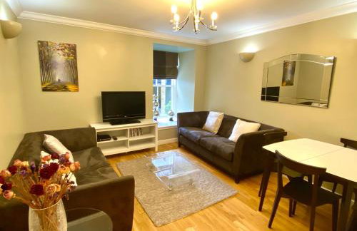 Advocates Apartment - Photo 5