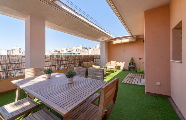 Myflats Premier Suites - Photo 83