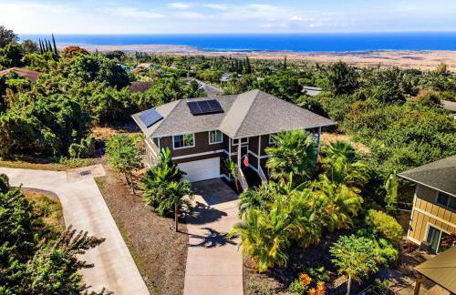 Hale Lio Kai - Foto 39