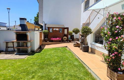 PortoHouse - Foto 66