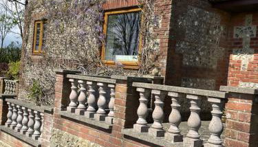 Hardy View Farm House - Foto 5