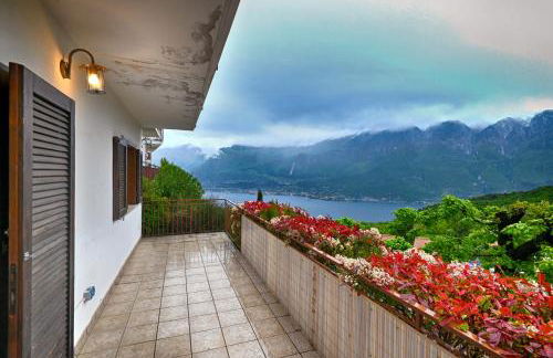 Appartamento Il Gufo - Theater Home - Foto 1