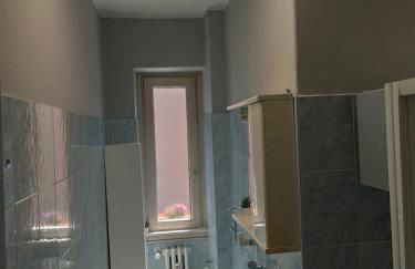 La Casa di Leo - Milano Bovisa - Foto 11