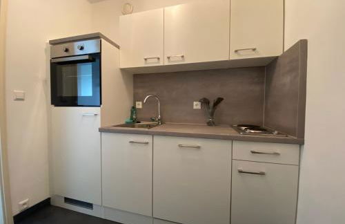 Ferienwohnung Rheinblick - Foto 12