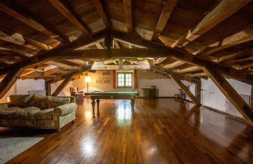 Gran Castanyer - Foto 20