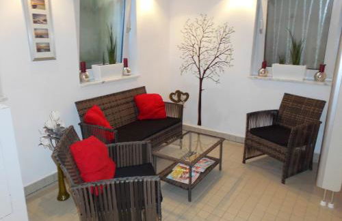 Apartments mit Flair - Foto 122