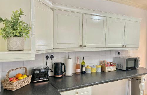 Lavender Dream House - Foto 38