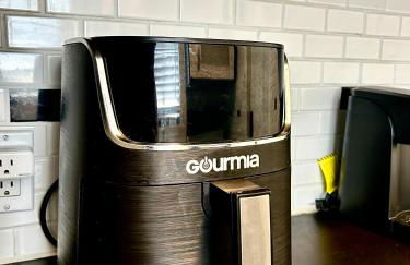 2 min walk to beach & free parking Lauderdale 21-1 - Foto 16