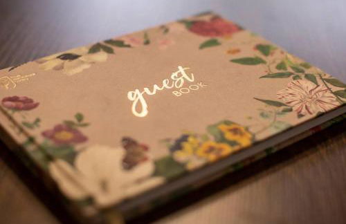 Calm Scottish Country Escape with Hot Tub Sleeps 6 - Foto 17