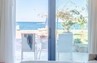 Pyrgos Blue - Foto 56