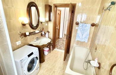 Casa Alina - Foto 18