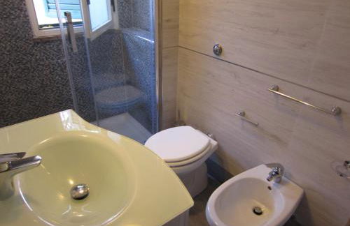 Casa Bianca Rais Gerbi - Foto 62