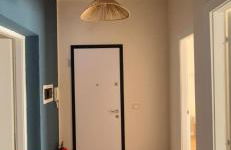 La Lorenzetta - Foto 6