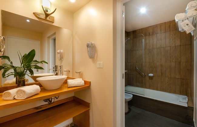 Villa Huapi - Photo 43