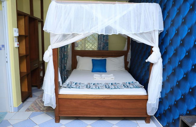 Le Mach Apartments - Foto 5