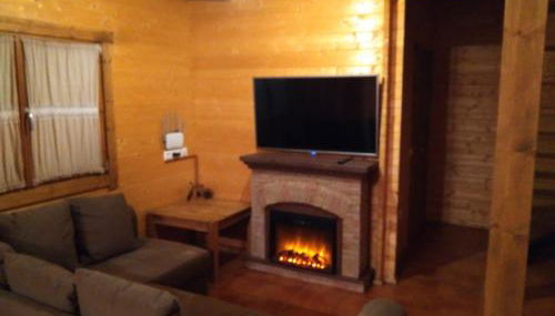 Casa Rural La Dehesa de Toledo a 5 minutos de Puy du Fou España - Foto 5