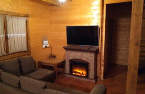 Casa Rural La Dehesa de Toledo a 5 minutos de Puy du Fou España - Foto 5