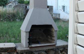 Apartment Ivan - Foto 21