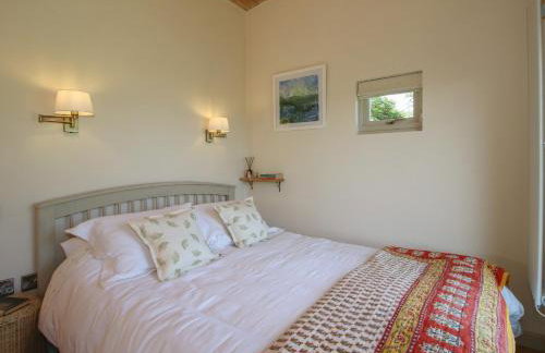 Squirrel's Drey - Foto 11