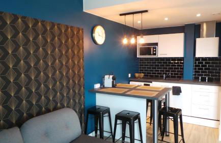 L'Apparté - Foto 22