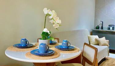 Chalé Shanti - Foto 3