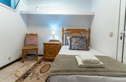 Madeira Inn Paradise - Foto 64