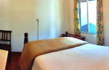 Peaceful place in São Vicente - Foto 29