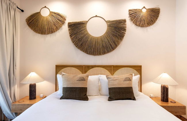 LUX - Historic Tennis Club Enclave - King Beds - Foto 22