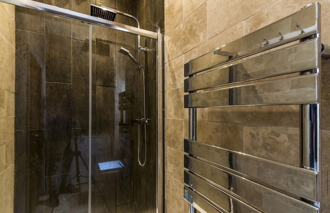 The Coach House - 3 Bedroom - Penally - Tenby - Photo 17