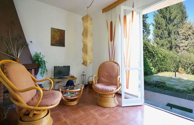 Residenza Fontana - Photo 12